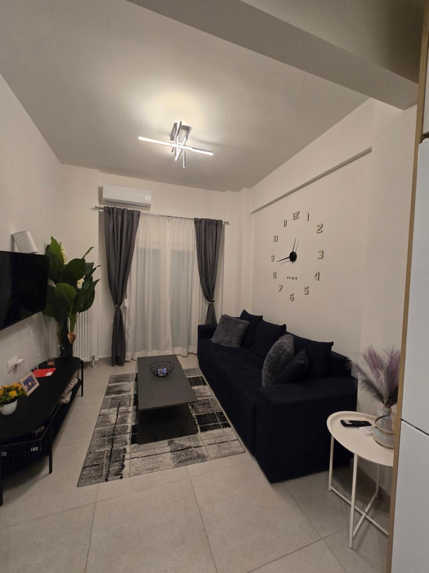 Luxe Haven 1