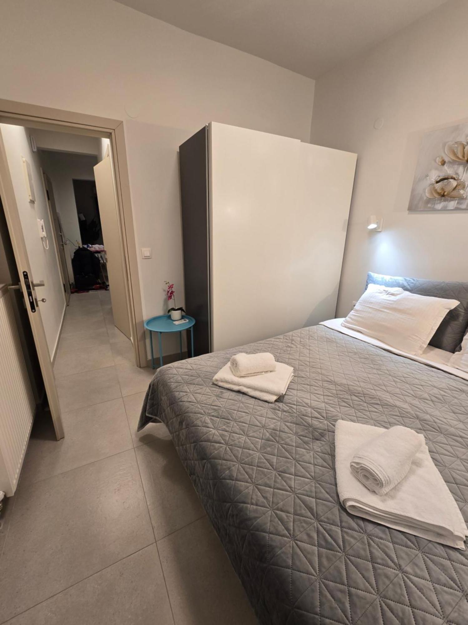 Luxe Haven 1